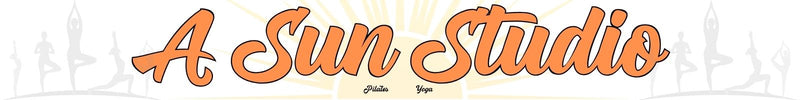 Faith Cooks Love & Aprilsunshine Yoga